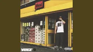 Beat the Rain (feat. Effy & Keemy)