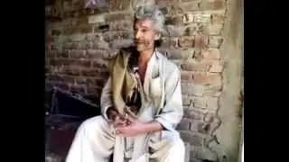 taj armani matta swat