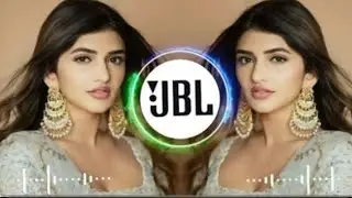 New Hindi Dj SongBest Hindi Old DjBollywood Nonstop Dj Song2025 Dj Song New Dj Remix