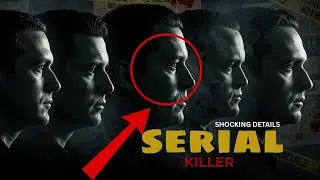 Serial Killers Exposed The SHOCKING Truth About Their Crimes