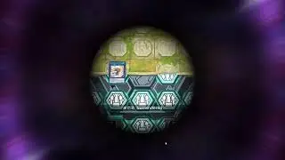 Duel triangle fusion xyz link 2025 every win pt 4