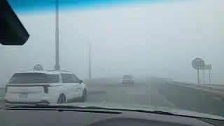 Live to Ride