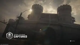 Call of duty warzone we are losing our minds 