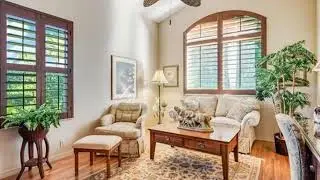 8314 Tuliptree PL