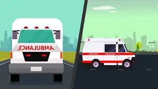 911 SOS Text