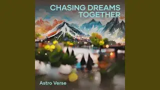 Chasing Dreams Together