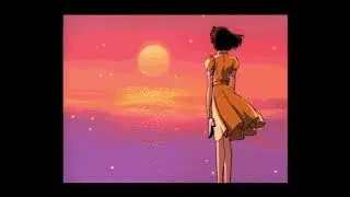 [FREE FOR PROFIT] chill/guitar type beat - march