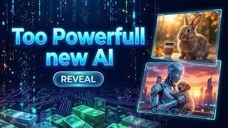 New AI Tool Jo YouTube & Instagram Ke Liye Monetizable Videos Banata Hai&rdquo;