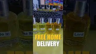 2 Tola Attar Deal Getting Huge Response | Customer Favorite | Xtreme Perfume's