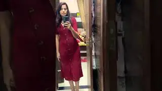 Shein Dress GRWM #viralvideo #shorts #youtubeshorts #trending #sheindress