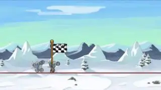 Agile Soul Gameplay
