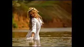 На Ивана- На Купала ...