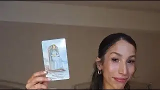💙🌹 What Is Mystery School 🏫 ❔️ How Do We Reclaim the Ancient High Priest(ess) Within❔️