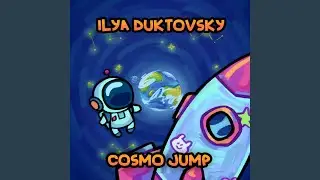 Cosmo Jump