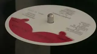 BRIGGY LEVI ~ Everything + Version (BOBBY ZARO ~ Argentina, B Side)