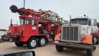LOOK At The AMOUNT Of Equipment One Generation Collects! Metal 