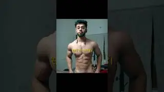 Fake natty🦖?