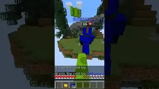 How to Became Tgnetwork Staff #minecraftgaming #tgnetwork #bedwarsindia #tgnetwork #tg #gaming #pvp