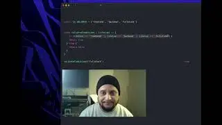 Realicemos condiciones que sea 100% escalable en JavaScript by Yosmar Hinestroza
