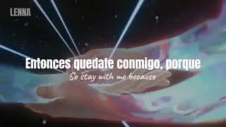 twenty one pilots - The line (Sub esp + lyrics)