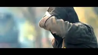 Pakistani new movie 2019 trailer