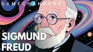 Sigmund Freud &ndash; Did He Unlock the Darkest Secrets of the Human Mind?