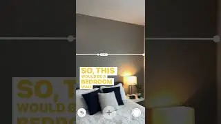 Free Measure iPhone App: How to measure anything using an iPhone