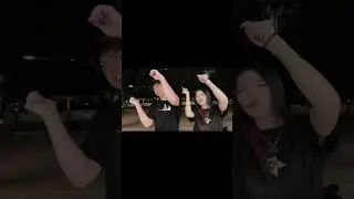 Shakira-Waka Waka FT Arystan & Ddanastan #tokki #tiktok #wakawaka #shakira #arystan #danastan #trend