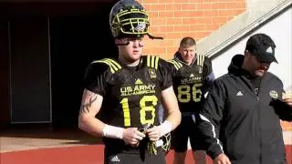 Isaac Nauta, nation's top TE picks Georgia