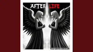 AFTERLIFE