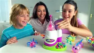 Toyworld NZ - Oonies