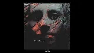 [ALULA288] TiM TASTE - Fragile (Original Mix)