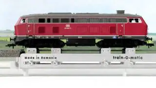 Br210.AVI