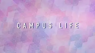 Lincoln College 