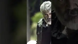 AK 62 Update 🥵🔥 | AK 62 Update | Ajithkumar | Vigneshshivan | #ajith | #shorts | #trending | #ak
