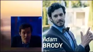 The Oc 2020 Intro