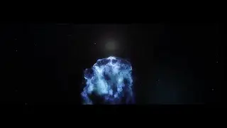Myl&egrave;ne Farmer - R&ecirc;ver (Live 2019) - Extrait Backdrop 4K