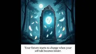 &ldquo;Hidden Psychology Quotes That Inspire You to Work on Yourself&rdquo; | #inspireyourself