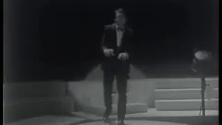 Sergiu Cioiu - Ganduri mici (1972)