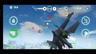 ace force iphone,ace force trailer,android ace force,ace force english,ace force battle royale