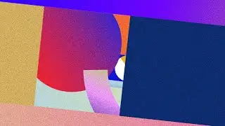モーショングラフィックス 