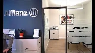 Ein Bekenntnis für echte Werte!