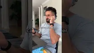 Вот как вы купите свой первый AirBnB в ближайшие 3 месяца