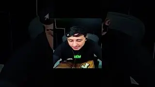 CORINGA EL GATO E BAK VAZAM JOGO DA LOUD