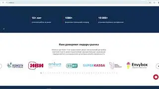 Миксплат - разбираем платежный сервис, отзывы и обзор