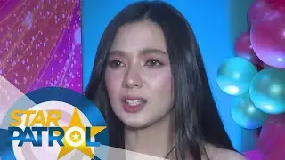 'Dirty Linen' cast binalikan ang naging impact ng serye sa kanilang karera | Star Patrol