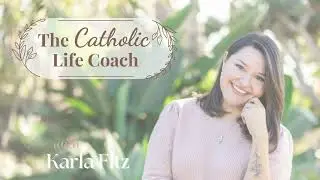 Trust and Action: Your Role in God's Plan