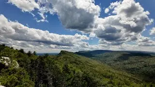 What Mohonk Preserve Means to Our Visitors in 2024