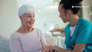 Engaging Peers with Compassion: Part 1 | SAMHSA Core Competencies for Peer Workers