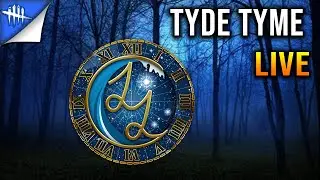 Grinding the Tome! How Many Challenges Can We Complete - Trovo.Live Stream!